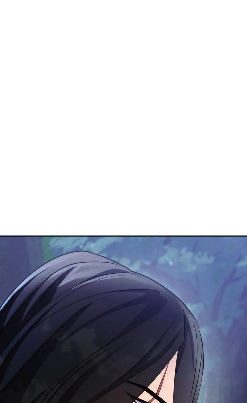 103 希望 第100页