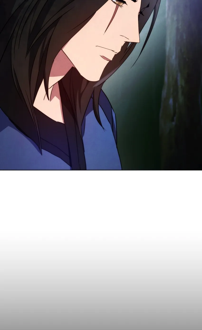 103 希望 第101页