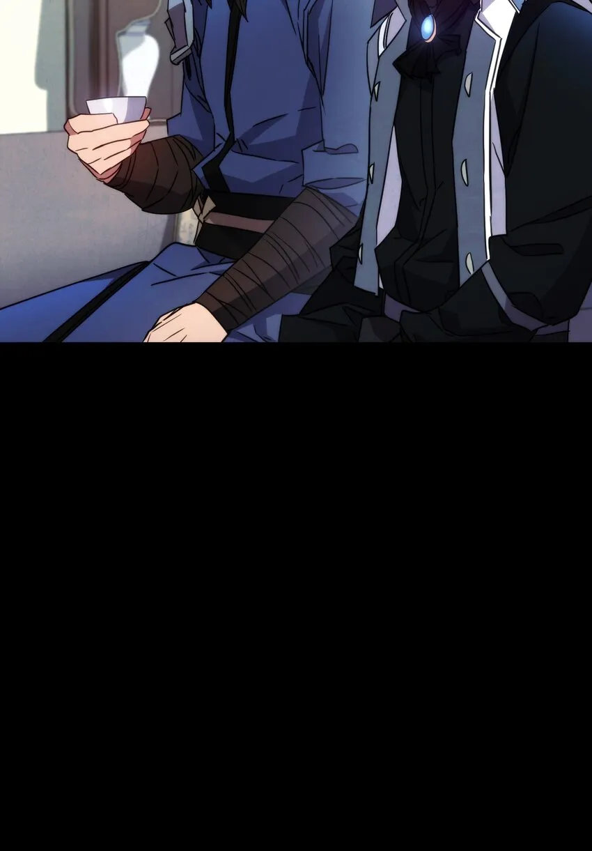 103 希望 第123页