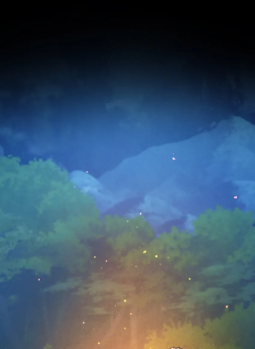 103 希望 第126页
