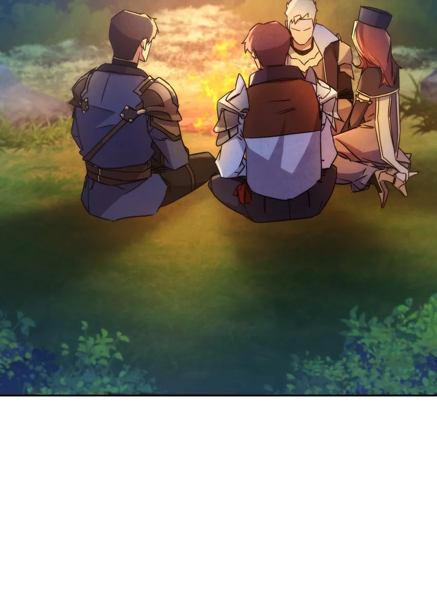 103 希望 第127页