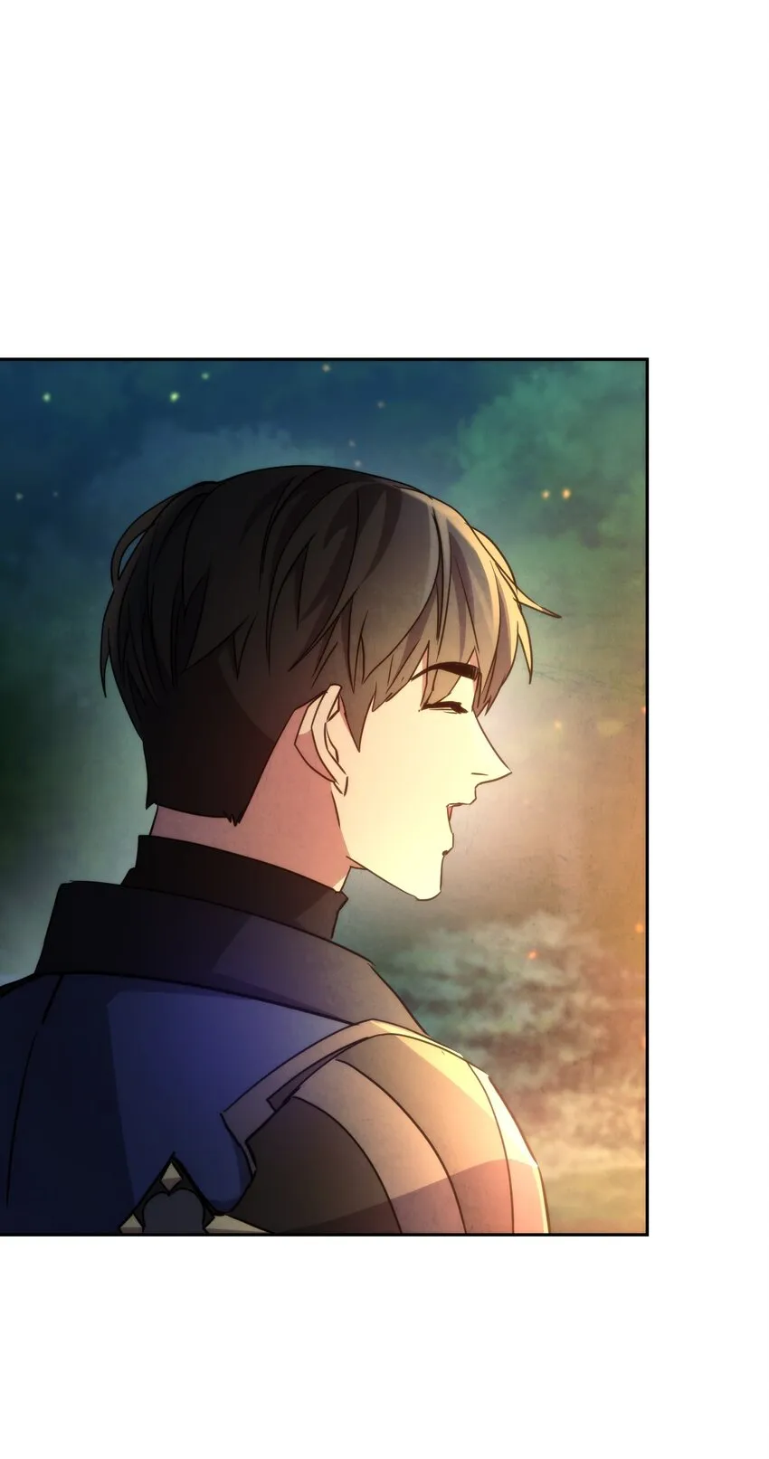 103 希望 第128页