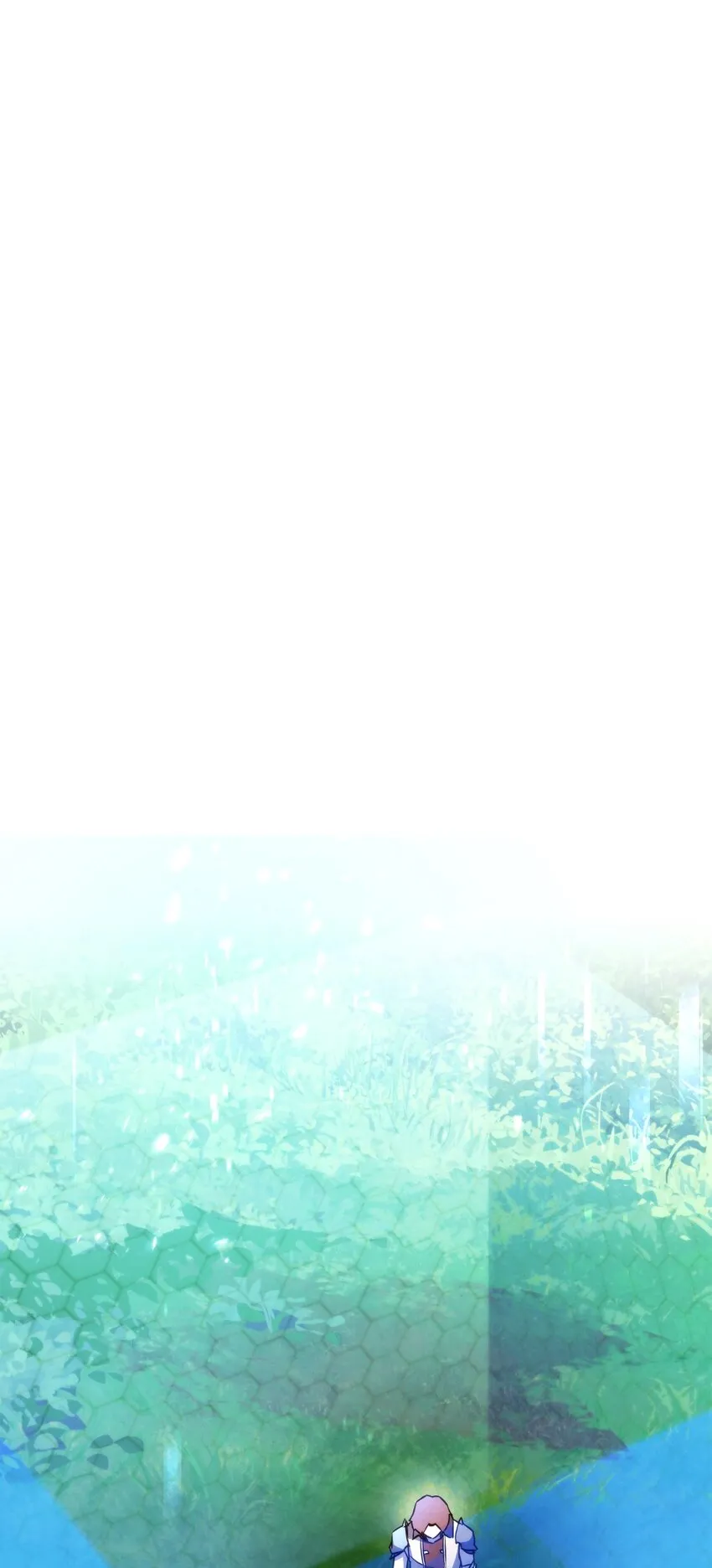 101 天界之军 第72页