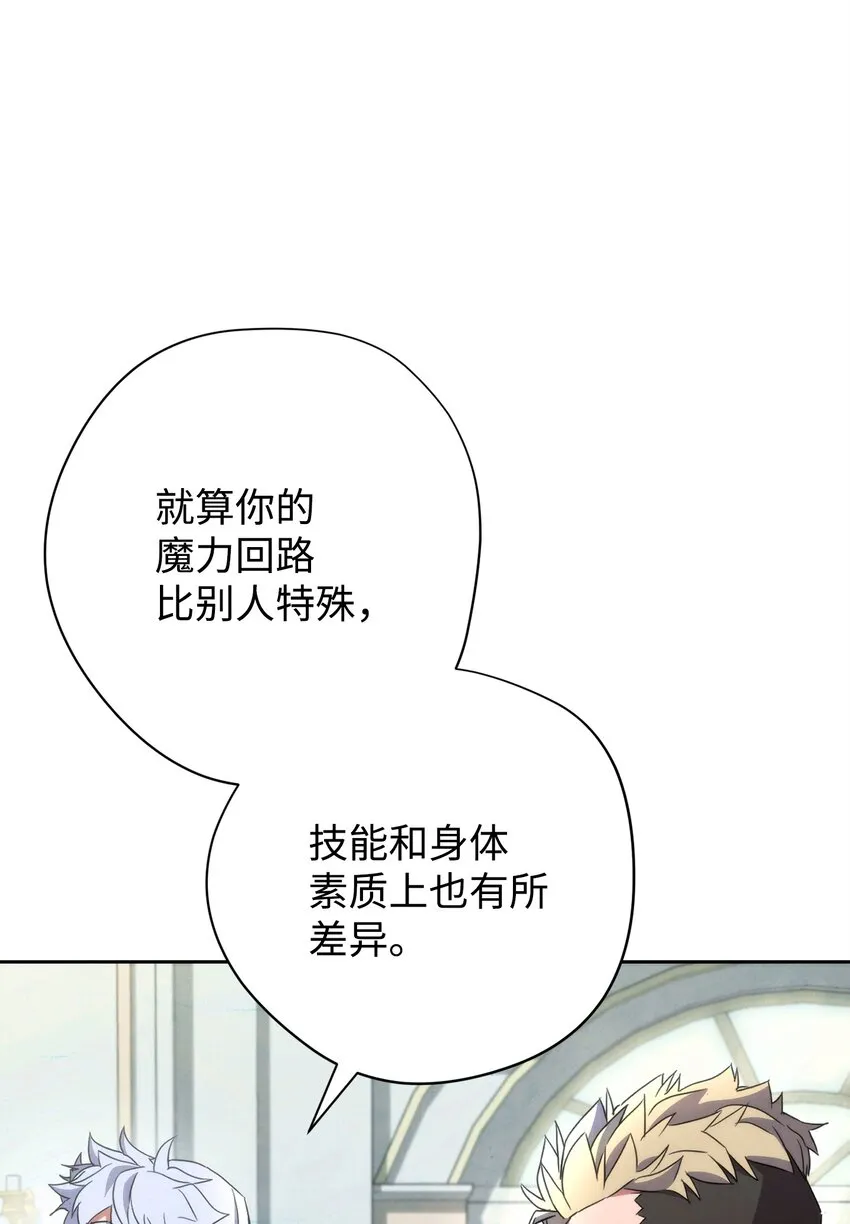 99 助我变强 第89页
