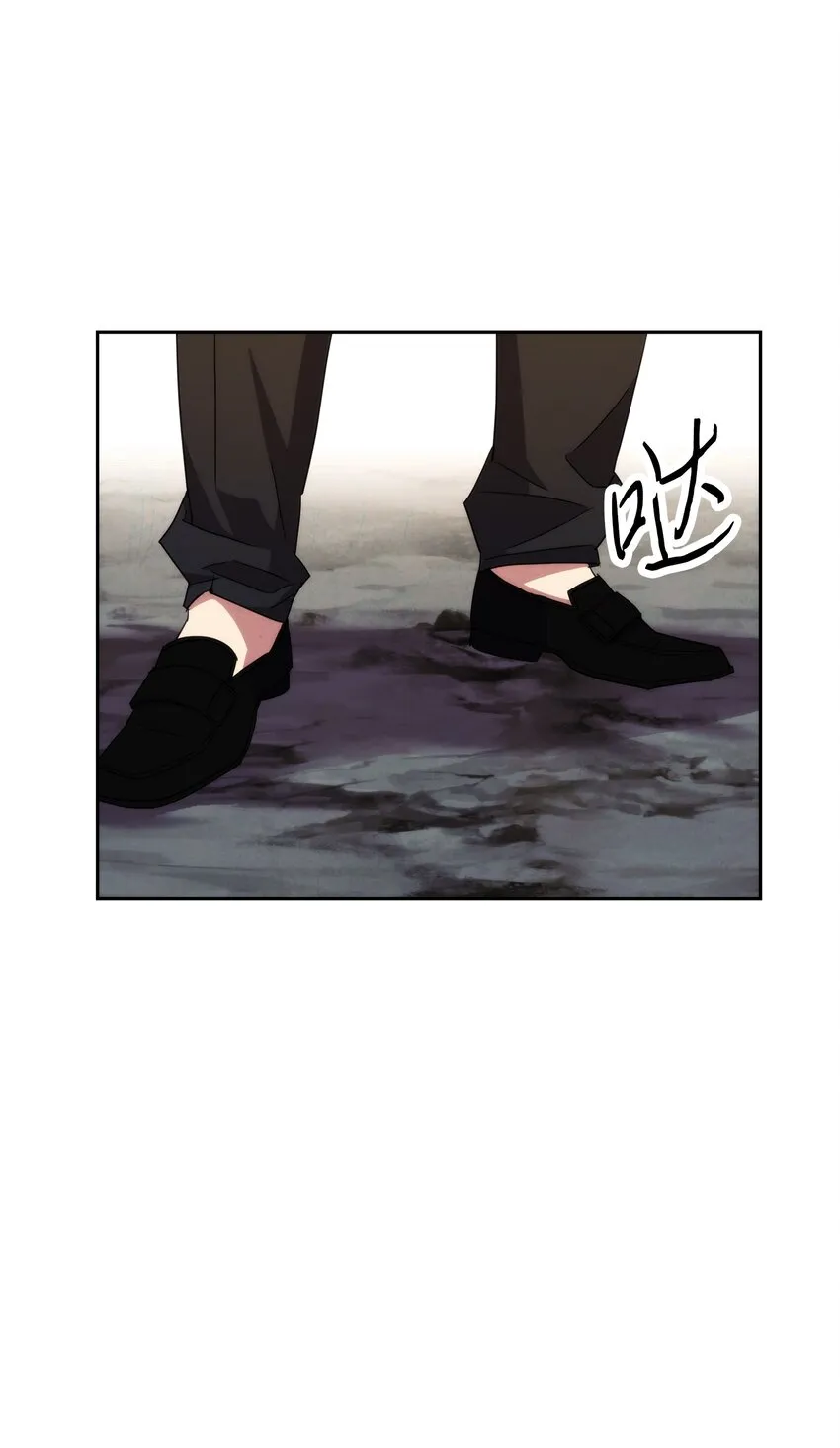 99 助我变强 第98页