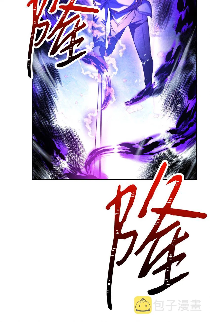 98 胜利 第2页