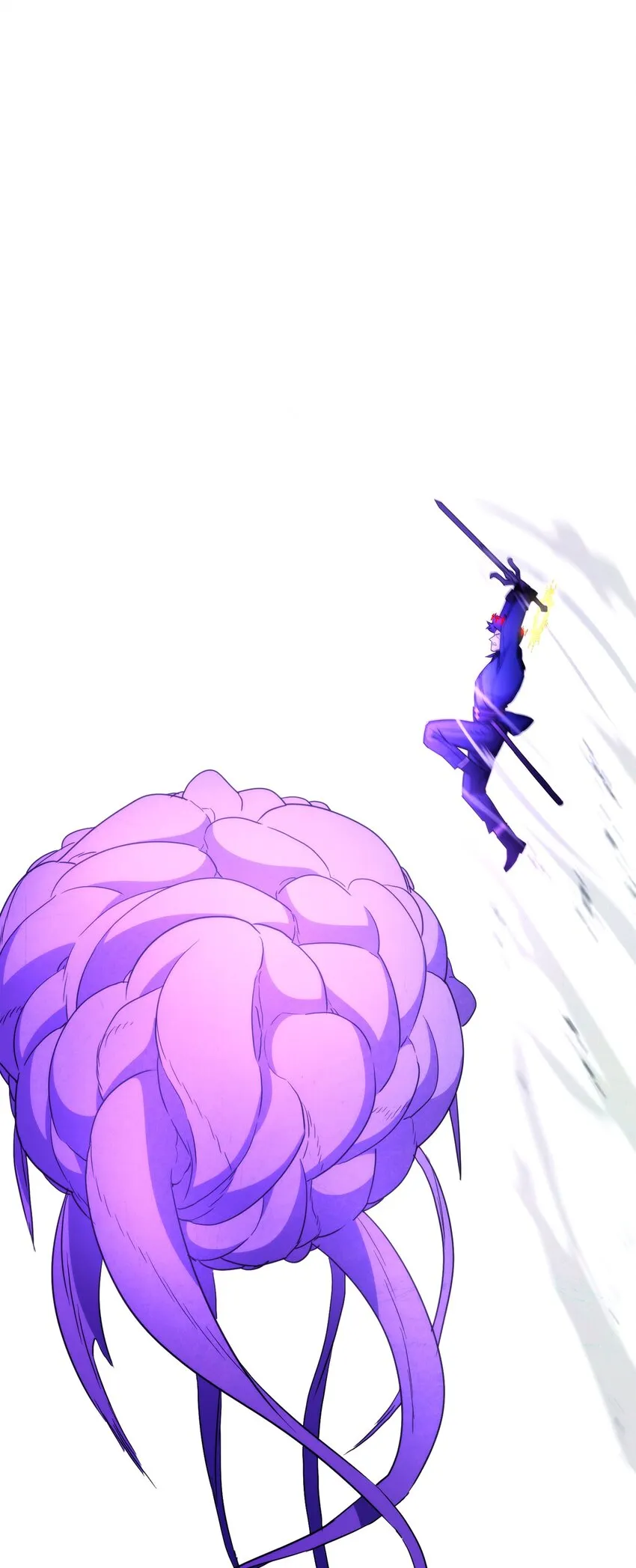 98 胜利 第101页