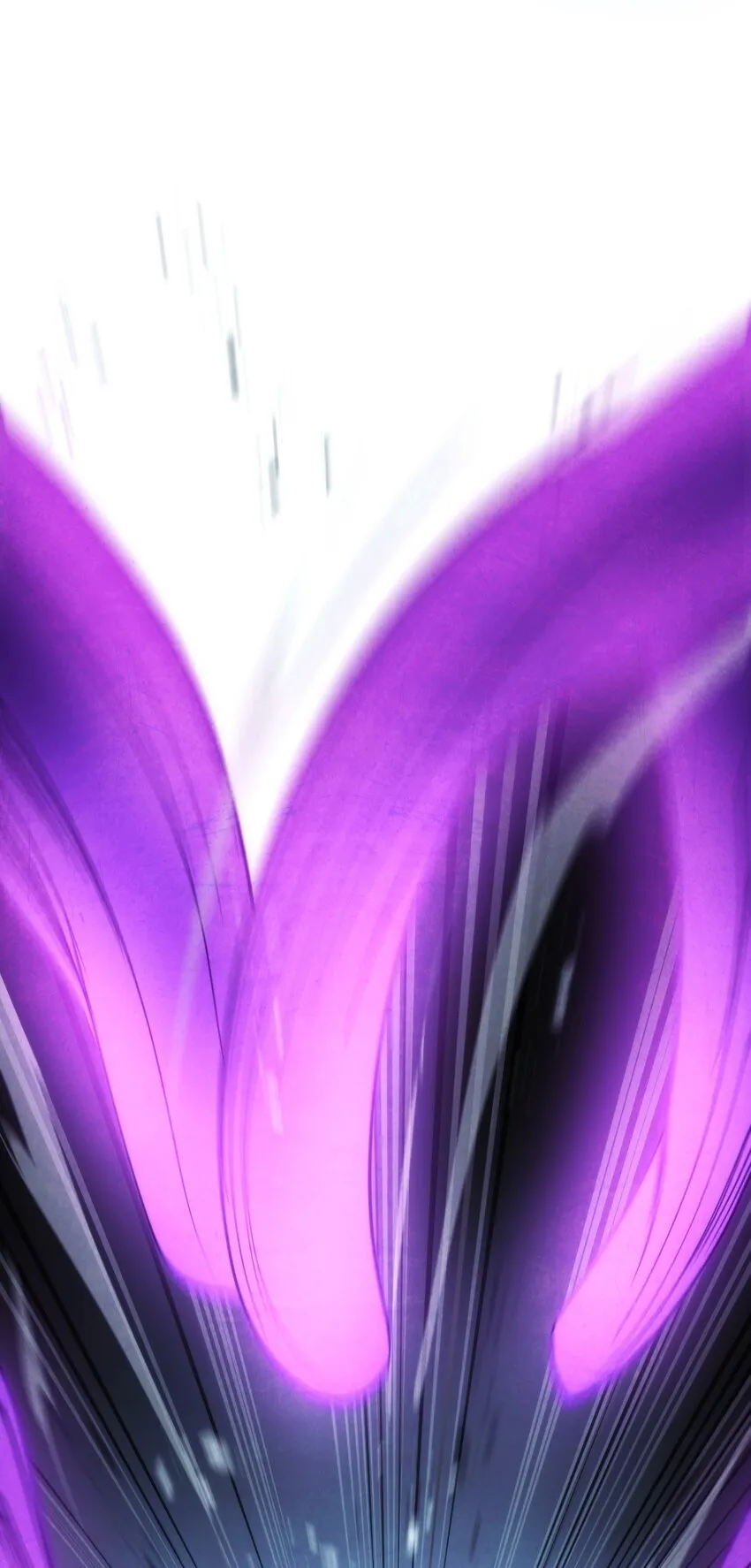 97 孤注一掷 第44页