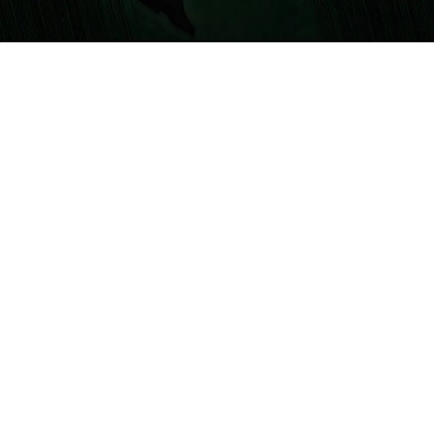 97 孤注一掷 第72页