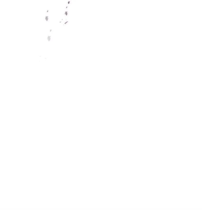 97 孤注一掷 第108页
