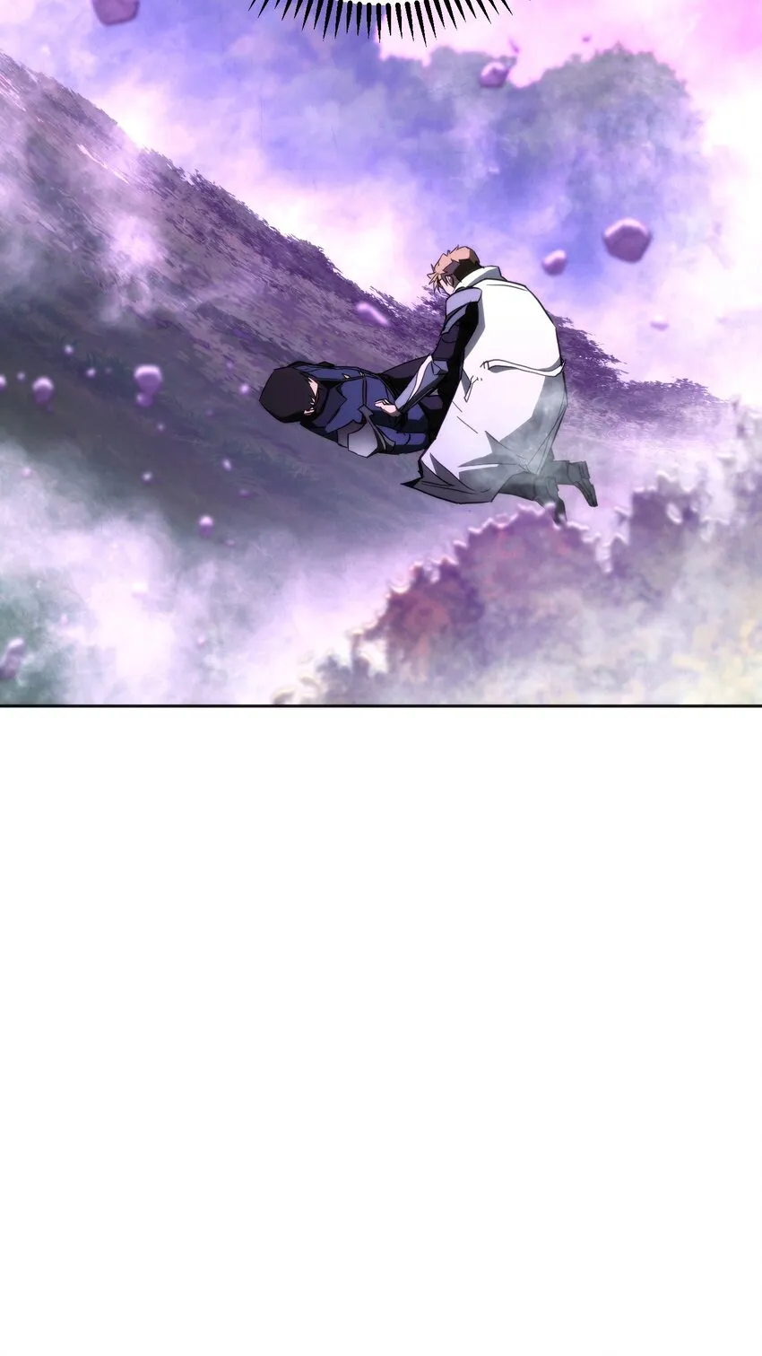 95 幻象 第90页