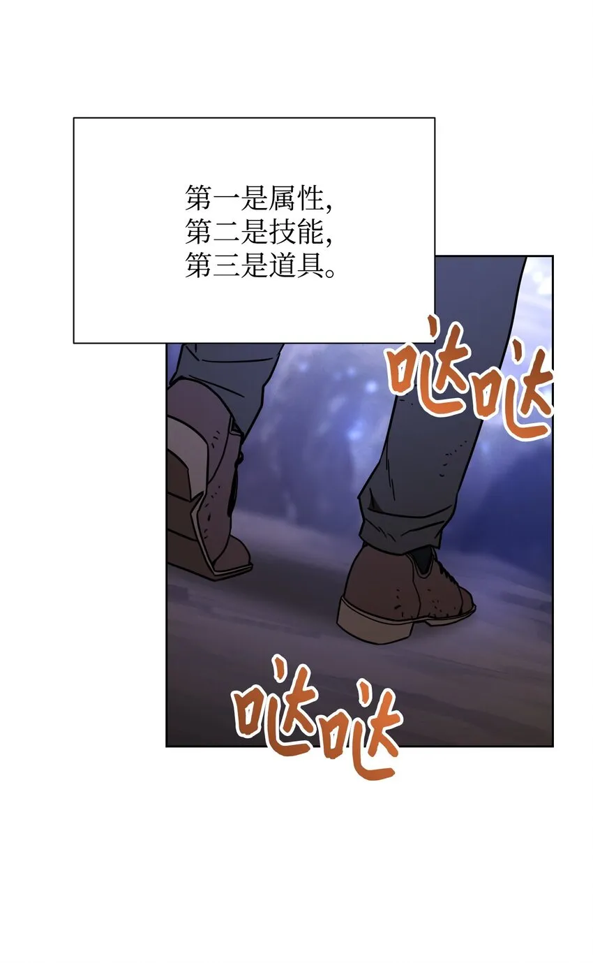 05 选择之门 第8页