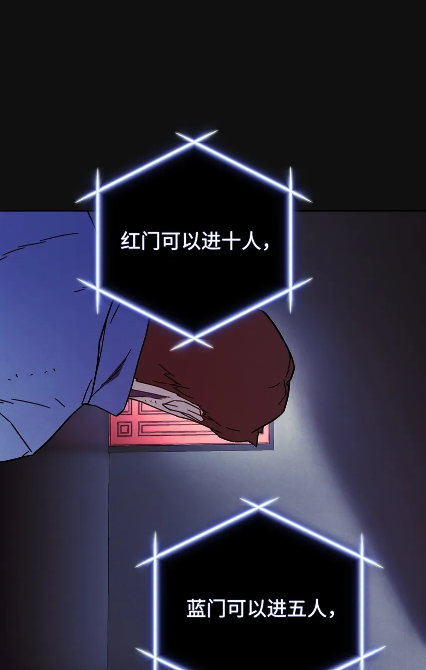 05 选择之门 第71页