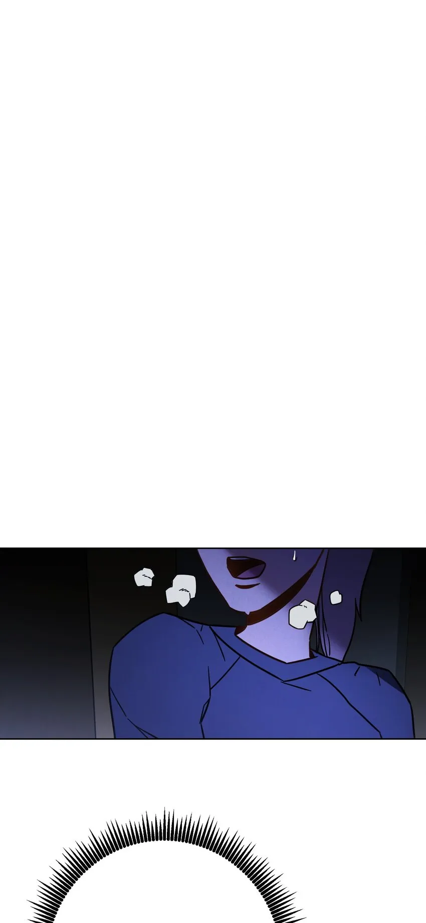 09 boss登场 第73页