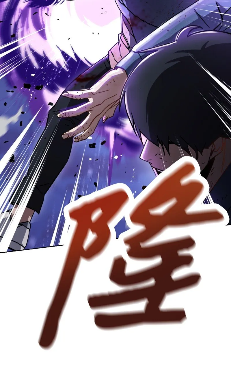 10 通关 第27页