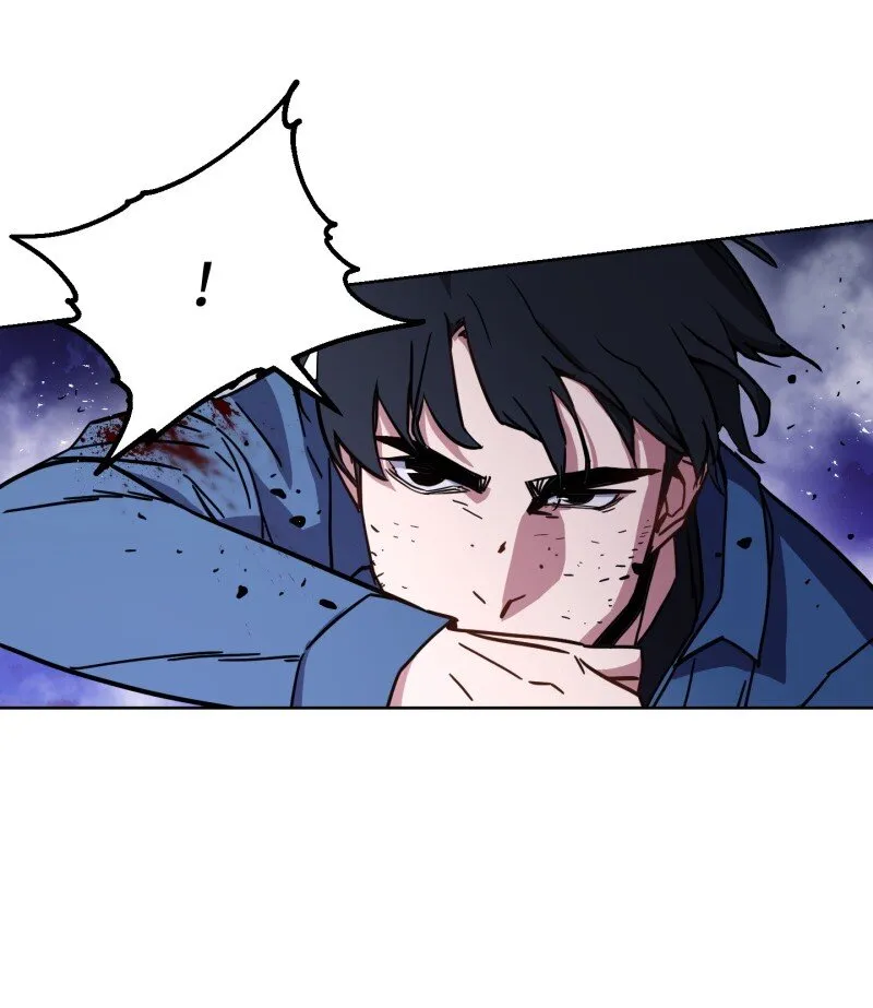 10 通关 第28页