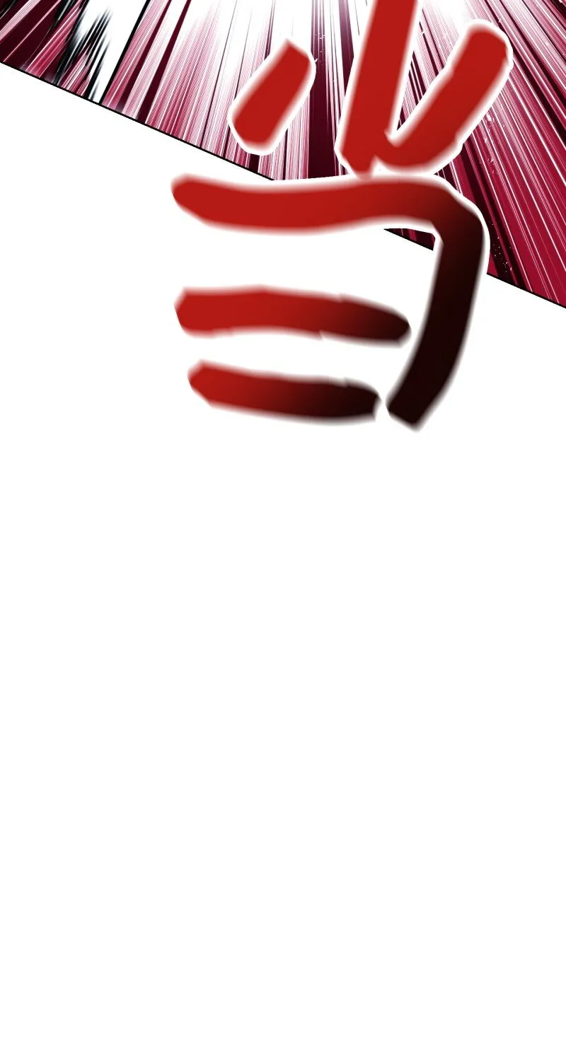 10 通关 第47页