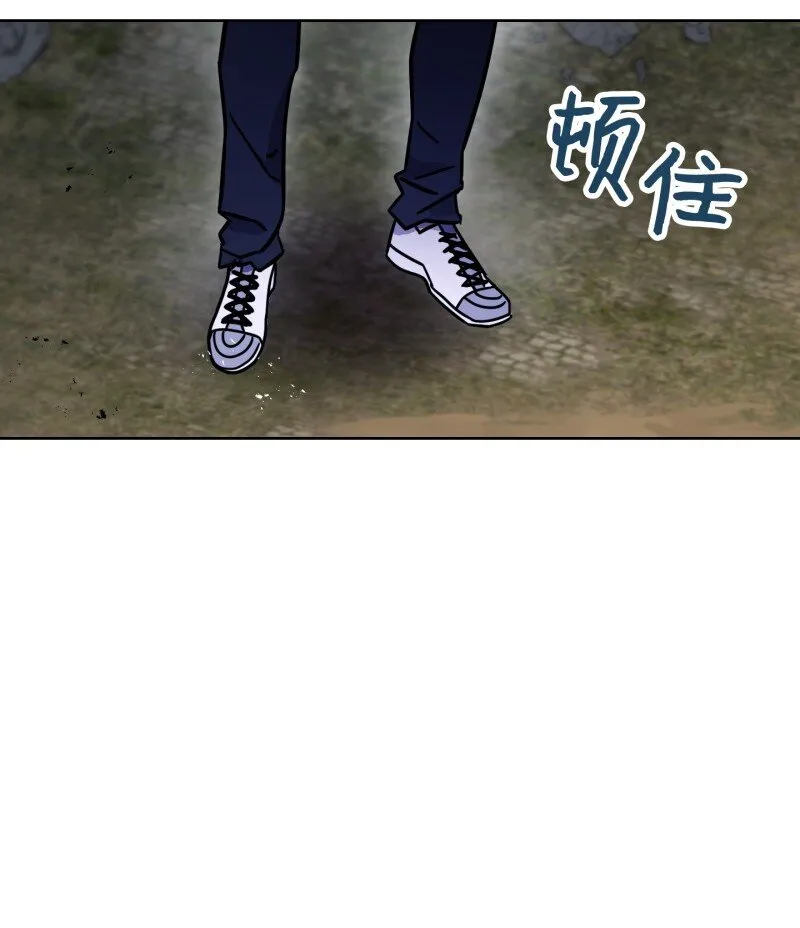 10 通关 第60页