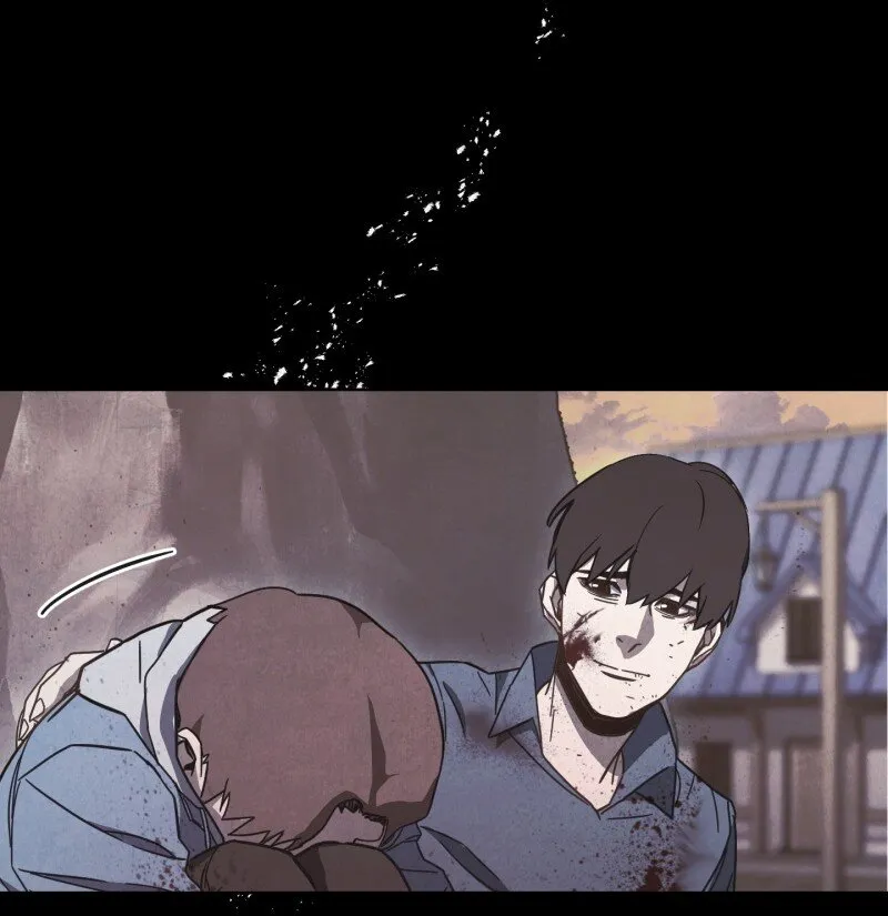 11 第三场结束 第45页