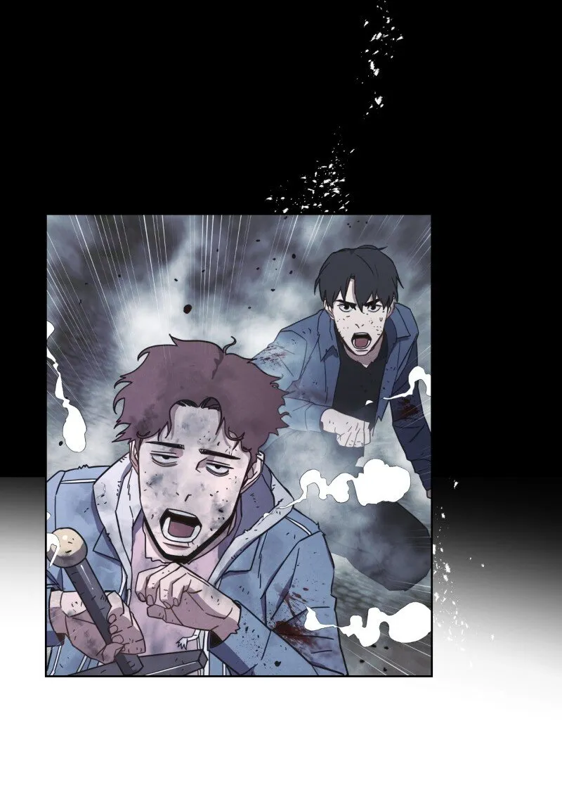 11 第三场结束 第47页