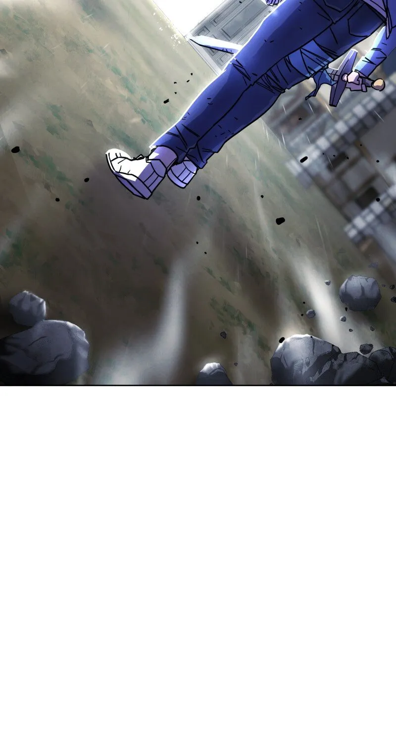 11 第三场结束 第71页