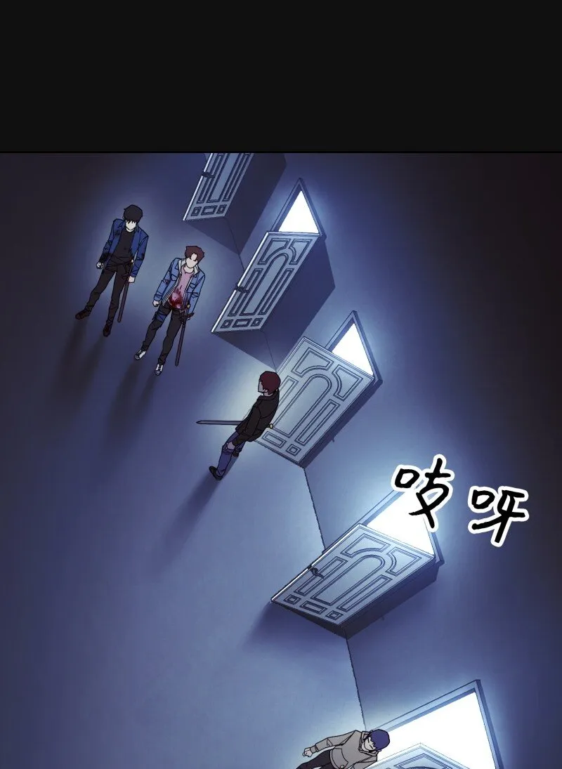 12 建议 第7页