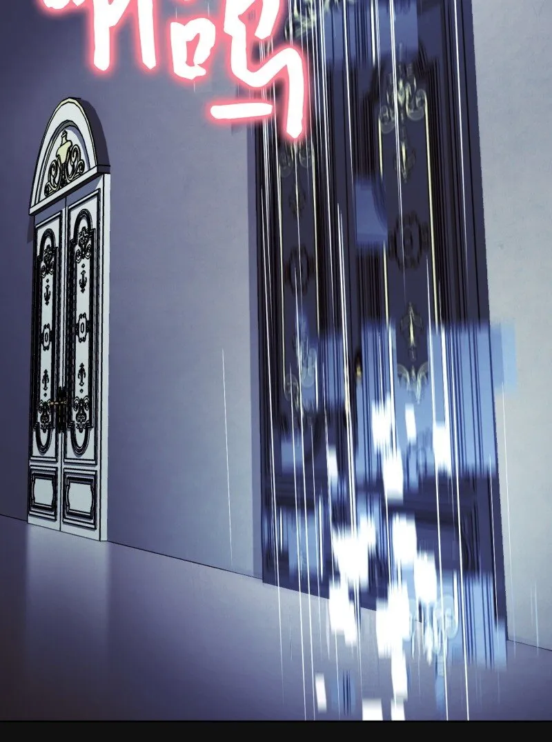 12 建议 第24页
