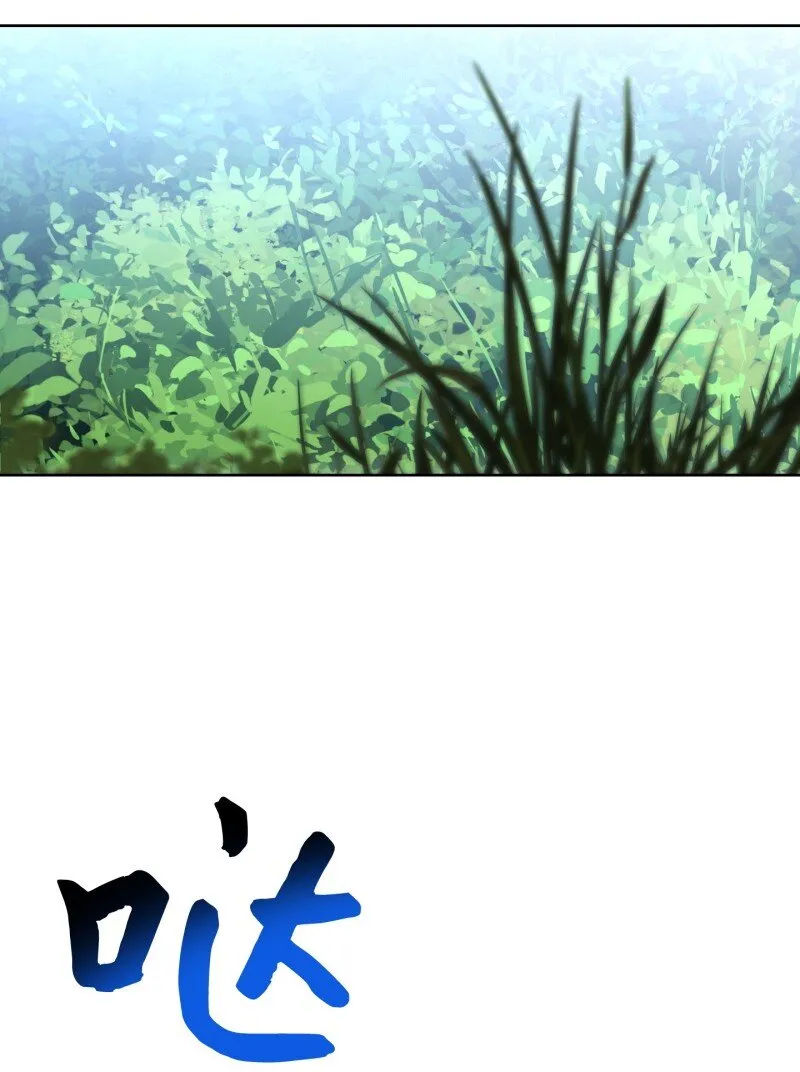 12 建议 第35页