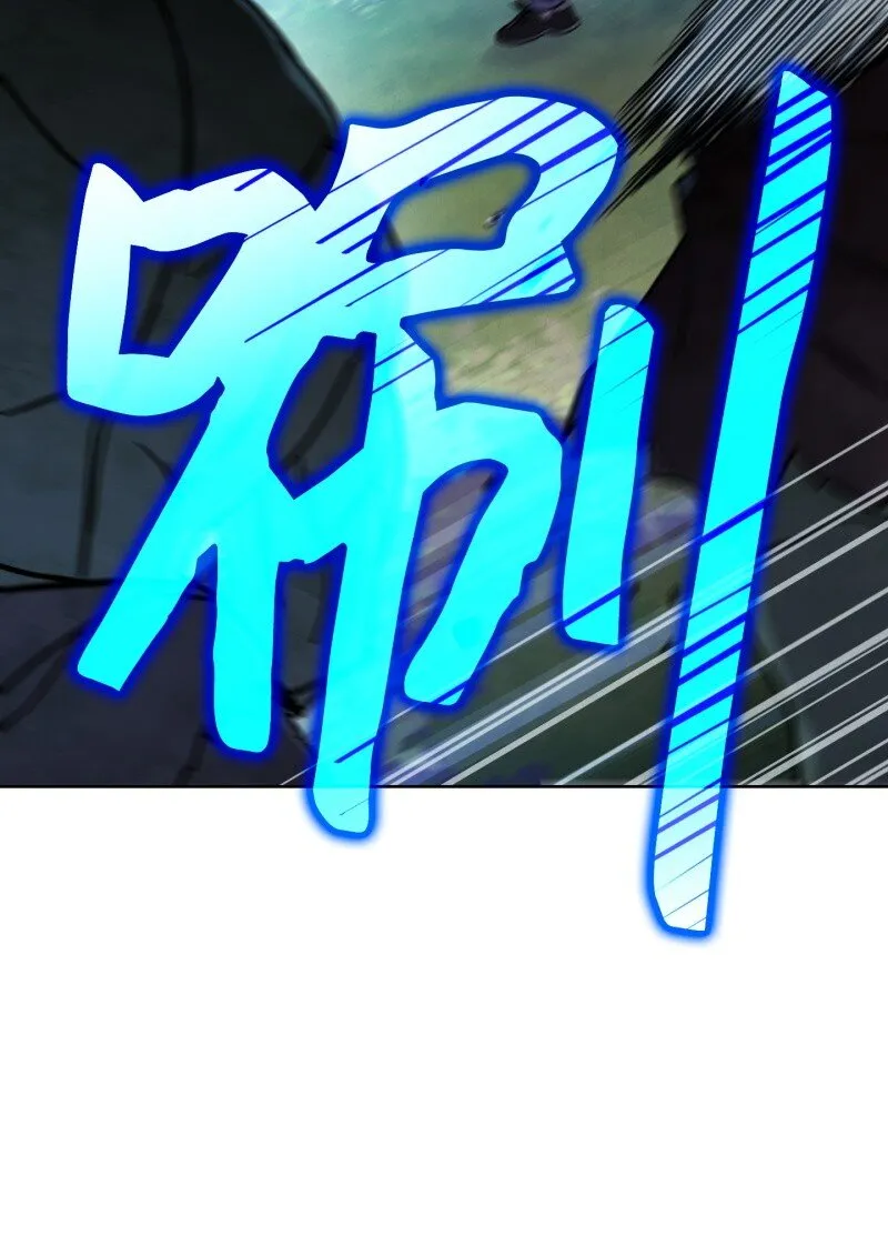 12 建议 第42页