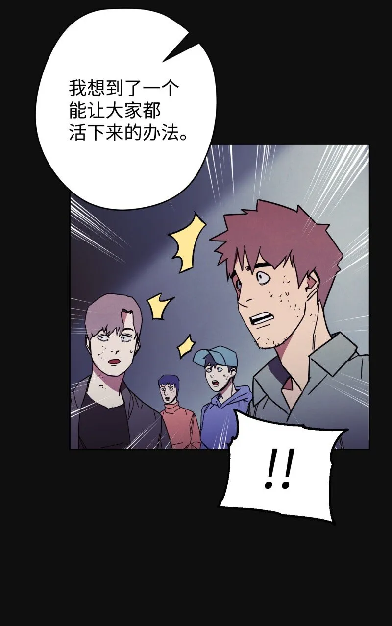 12 建议 第77页