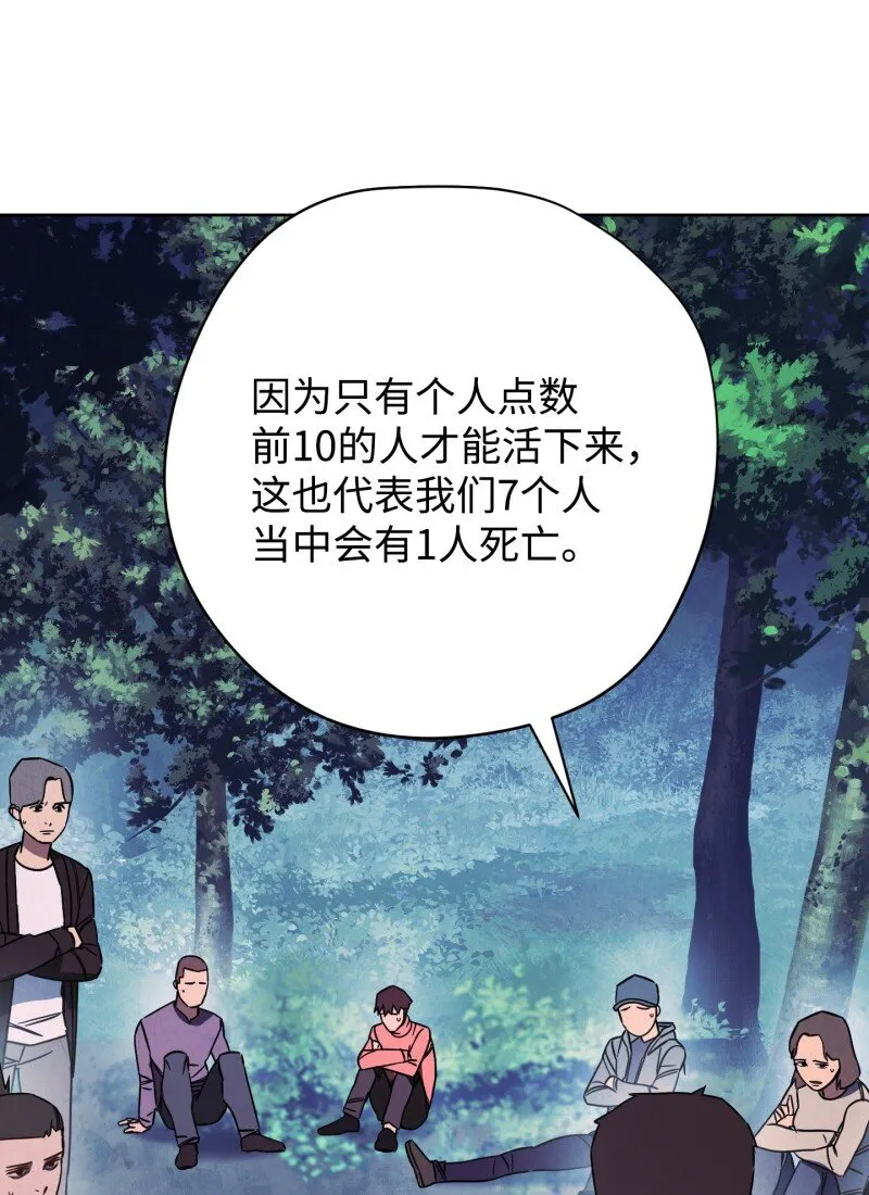 13 黄金哥布林 第72页