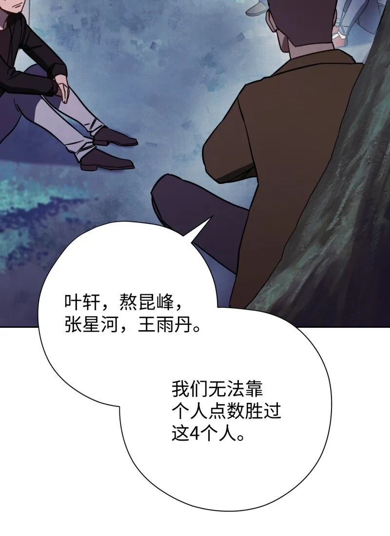 13 黄金哥布林 第73页