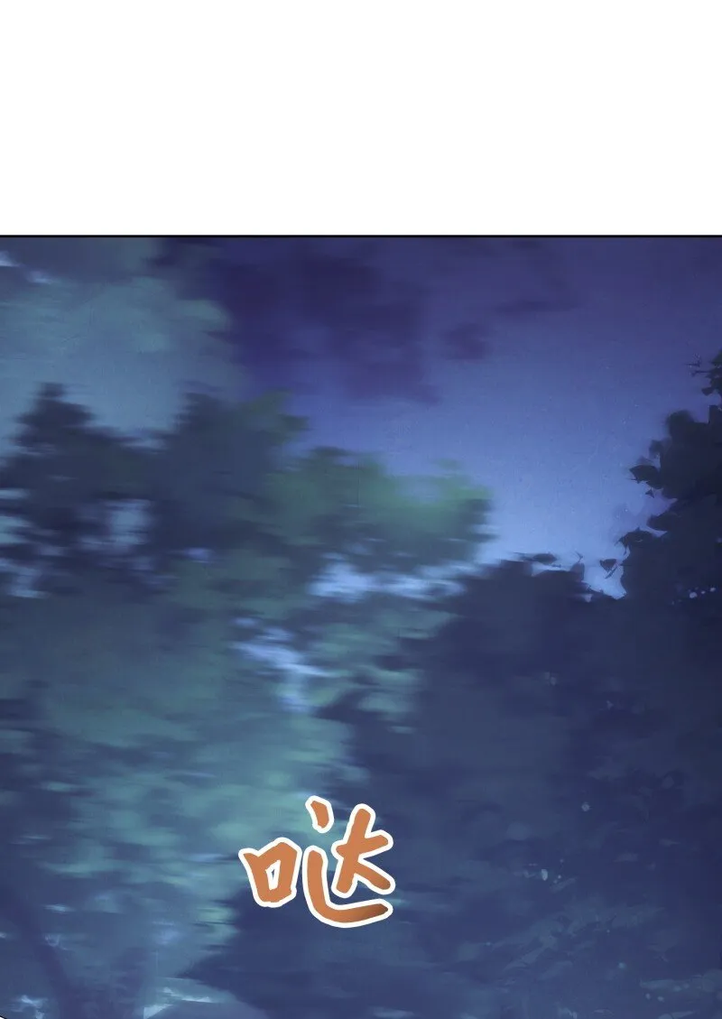 14 分裂 第3页