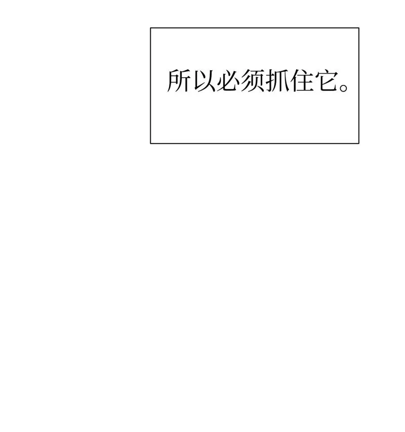 14 分裂 第15页