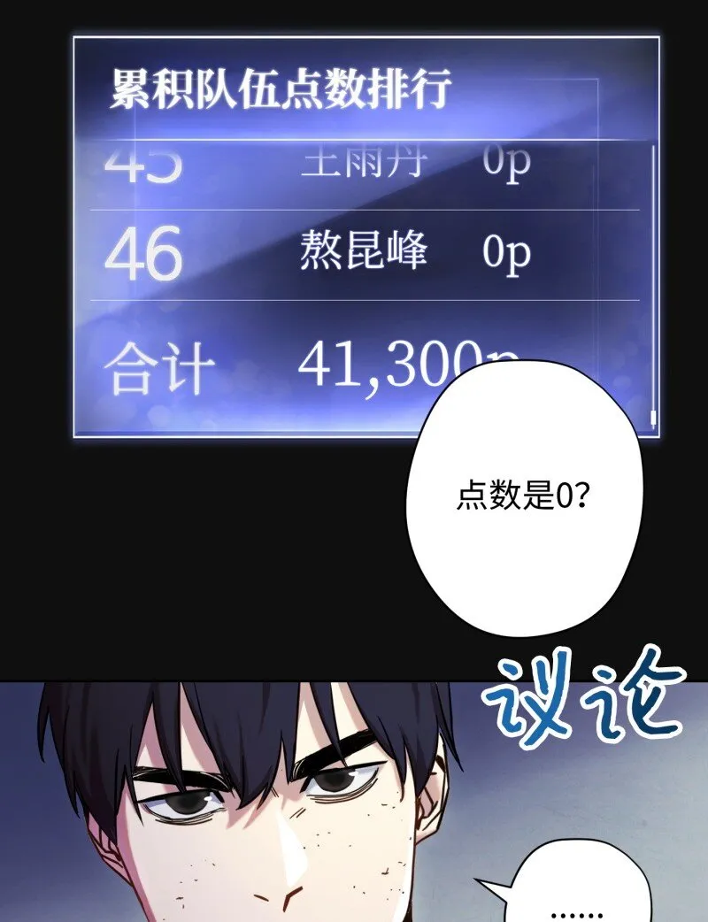 14 分裂 第24页