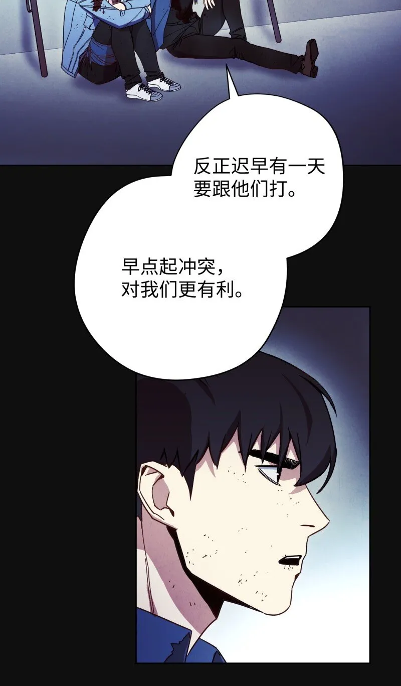 14 分裂 第58页