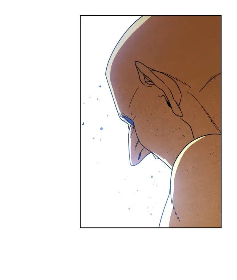 15 冲突 第39页