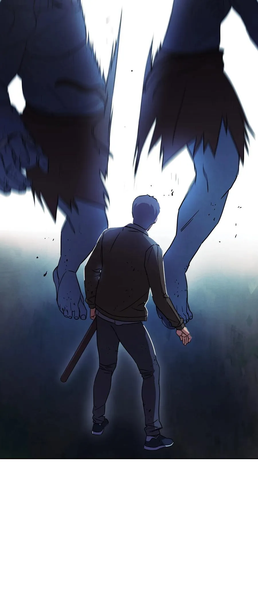 17 歼灭 第47页