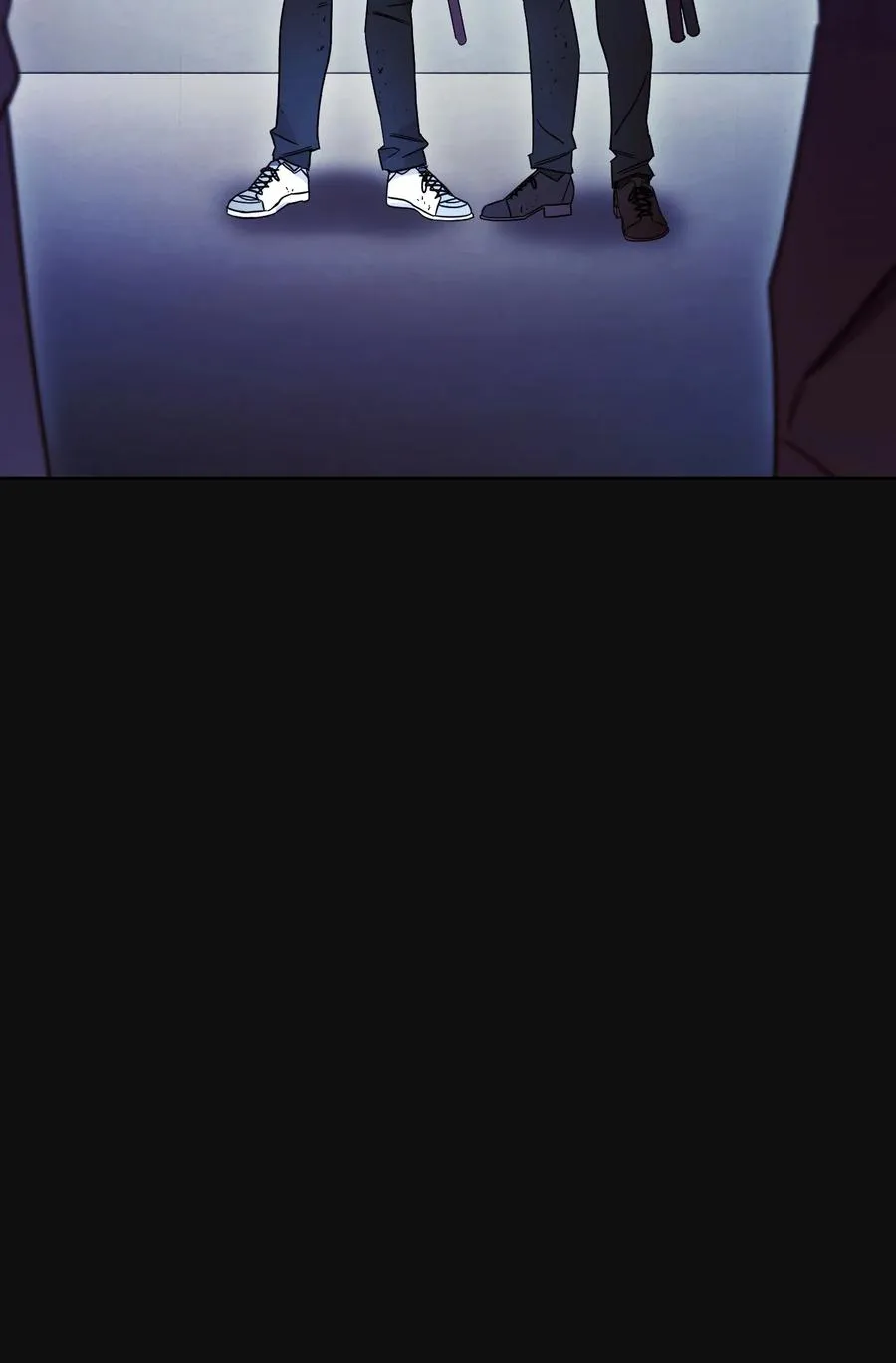17 歼灭 第81页