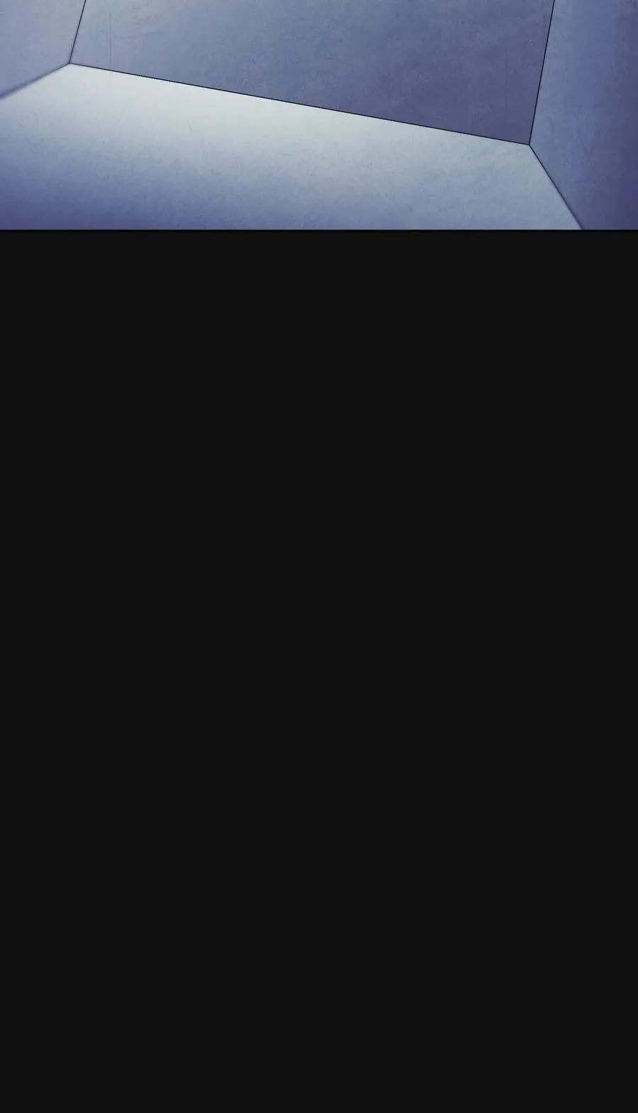 18 等我 第35页