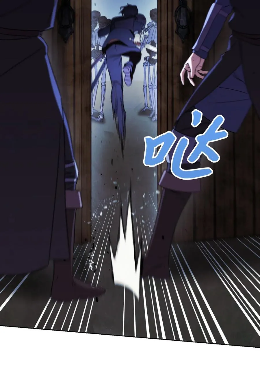 19 原因 第18页