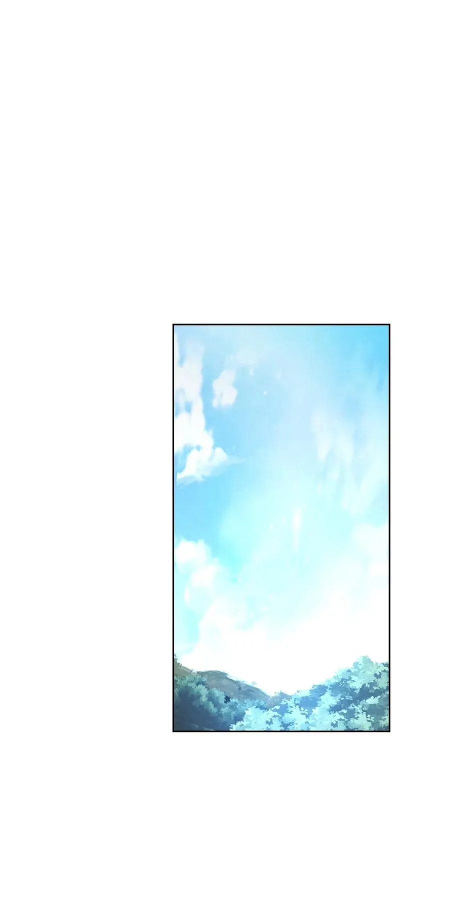 19 原因 第30页