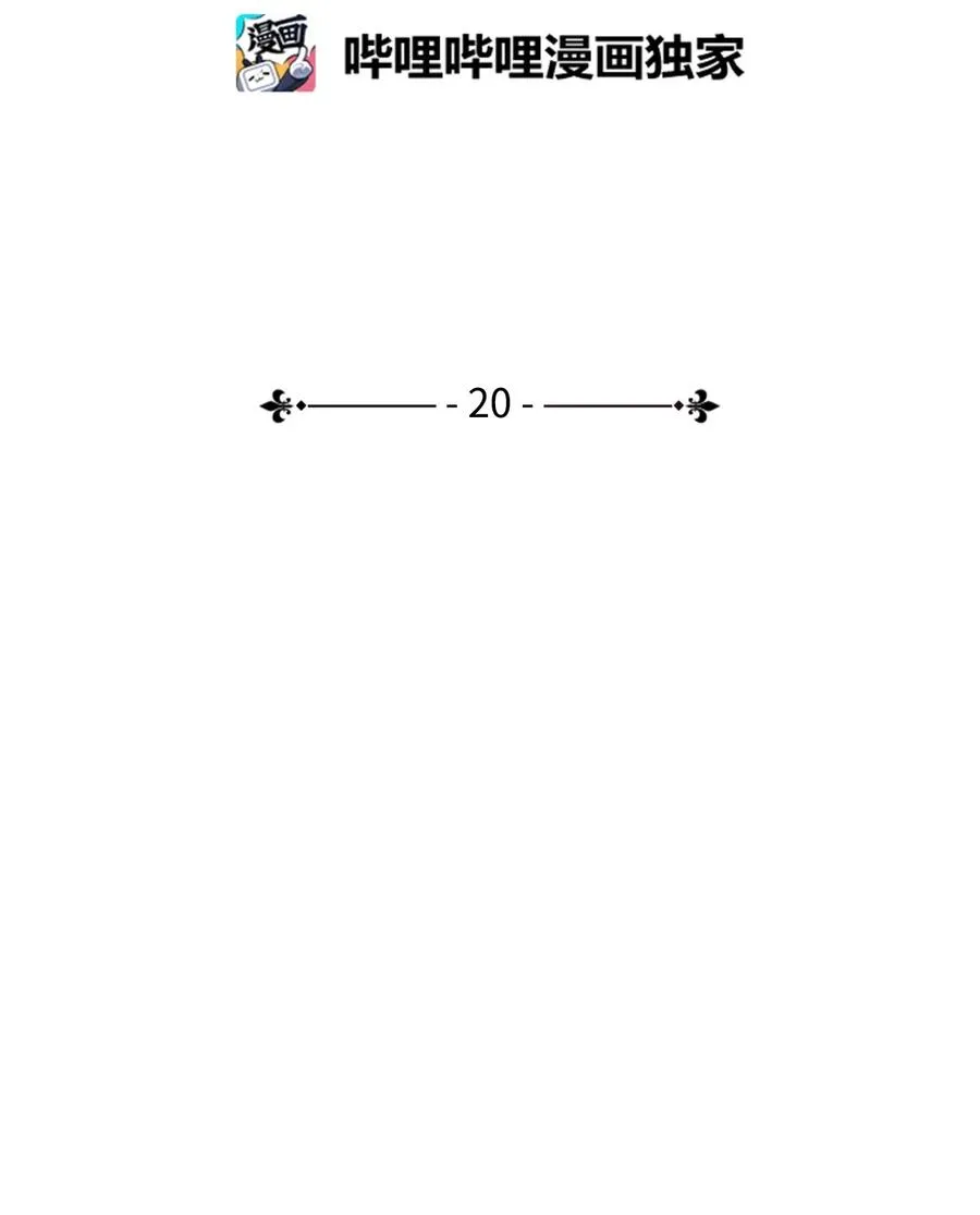 20 胜利 第8页