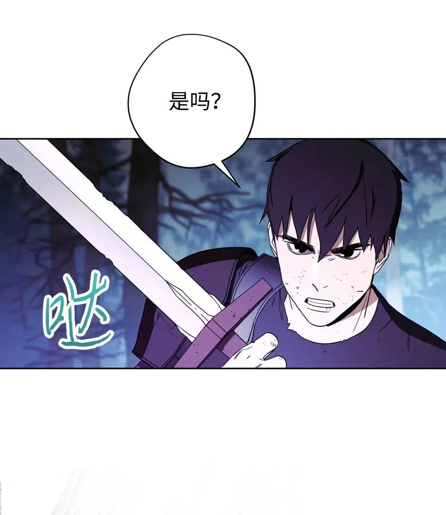20 胜利 第14页
