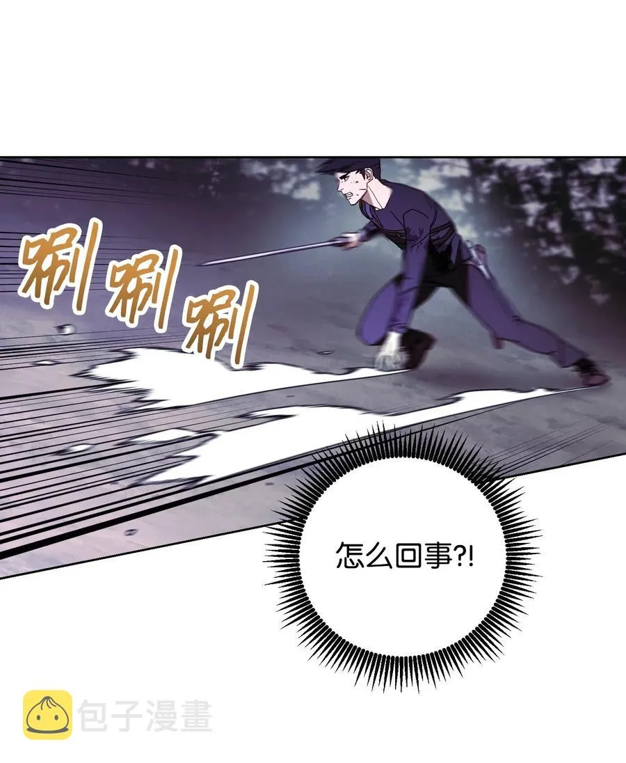 20 胜利 第62页