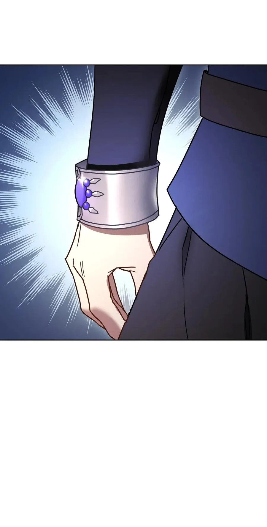 25 大魔法师亚瑟 第61页