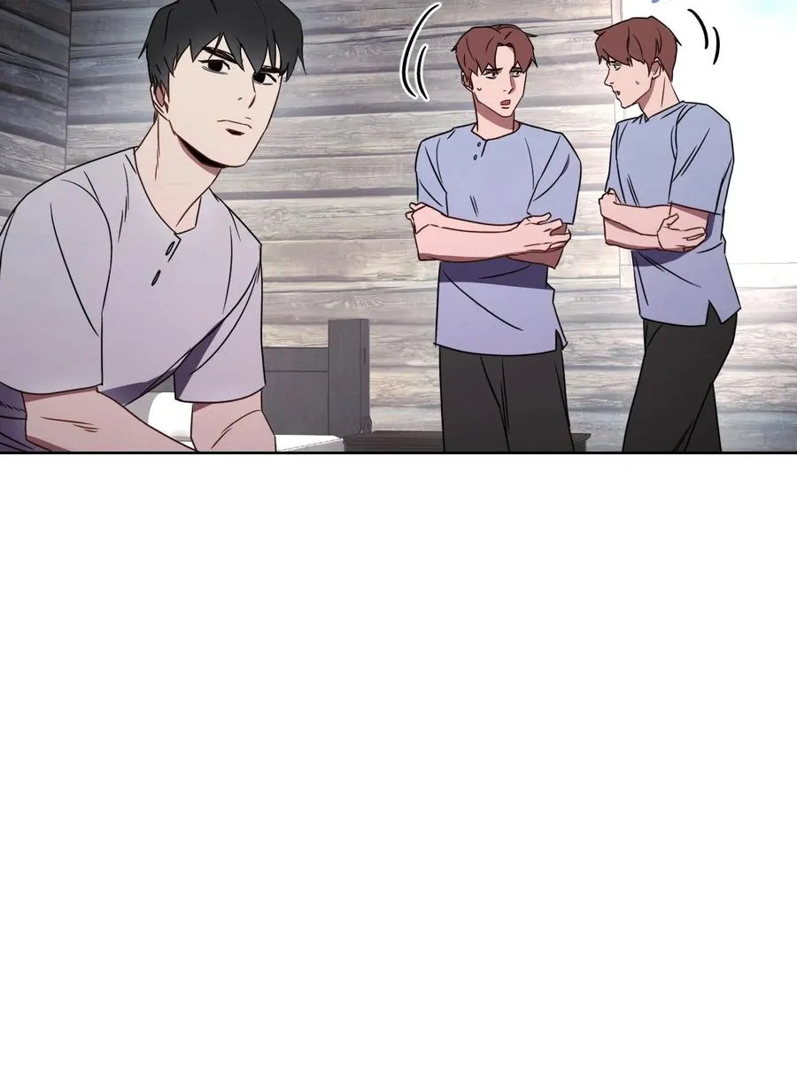 24 血杀 第72页
