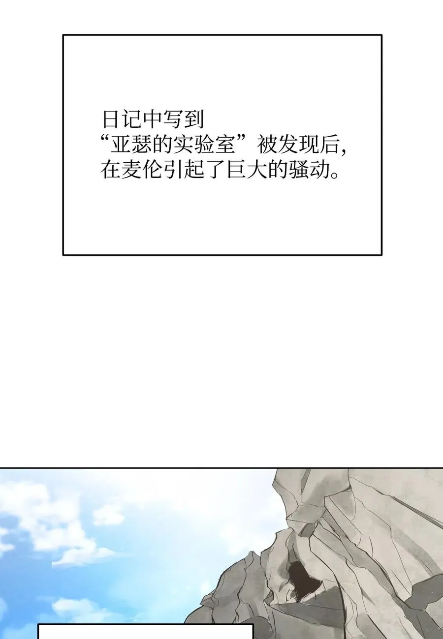 26 进入副本 第2页