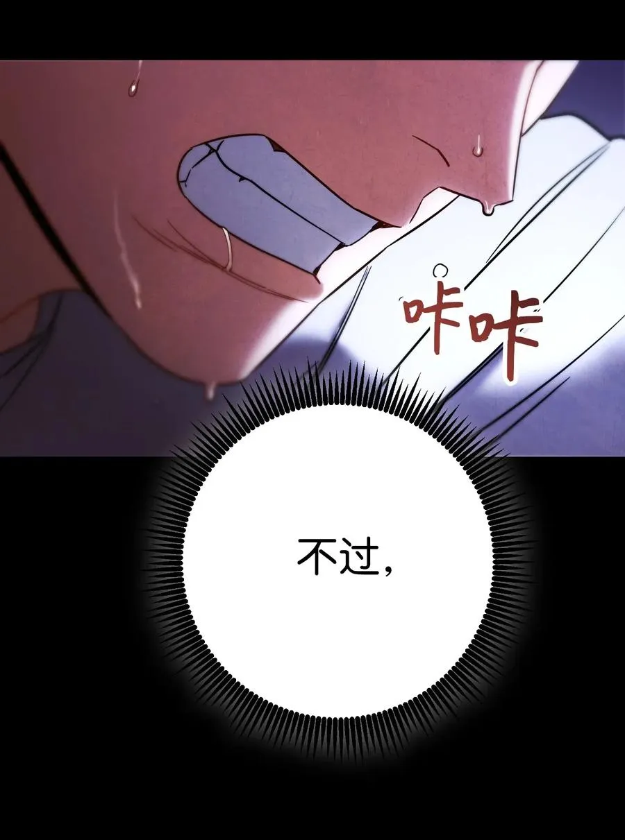 28 紧急事态 第19页