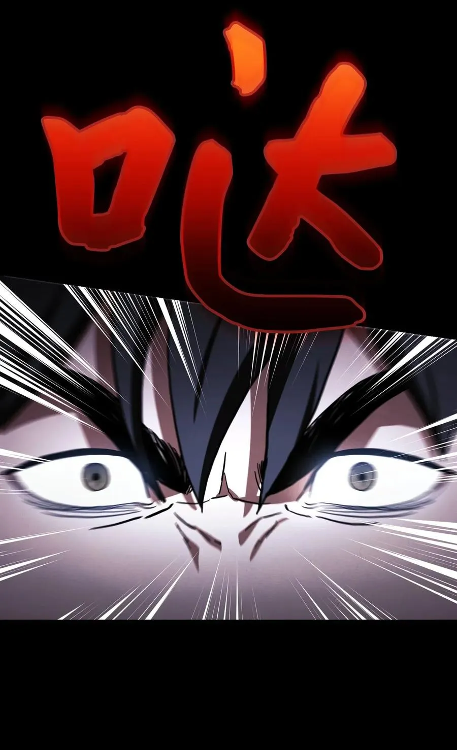 34 考试 第9页
